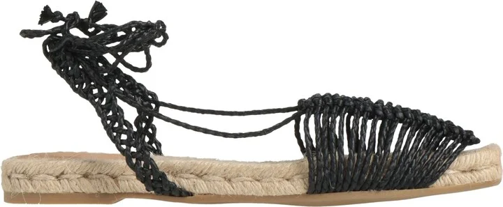 Castañer Woman Espadrilles - Image 3