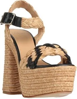 Castañer Woman Espadrilles - Image 2
