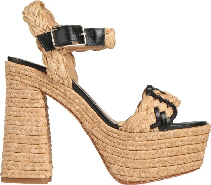 Castañer Woman Espadrilles - Image 3