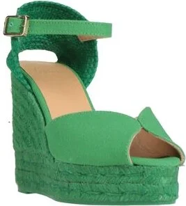 Castañer Woman Espadrilles - Image 2
