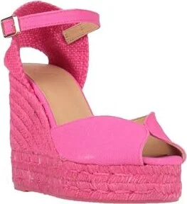 Castañer Woman Espadrilles - Image 5