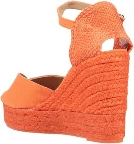 Castañer Woman Espadrilles - Image 8