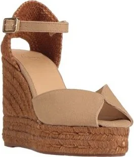 Castañer Woman Espadrilles - Image 11