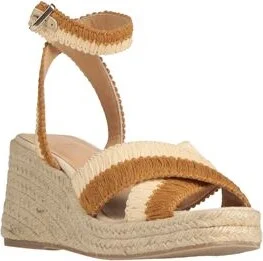 Castañer Woman Espadrilles - Image 2