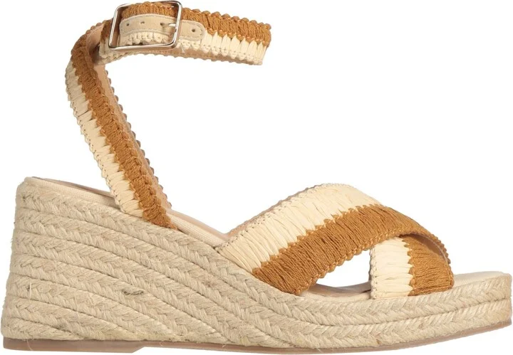Castañer Woman Espadrilles - Image 3