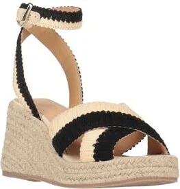 Castañer Woman Espadrilles - Image 5