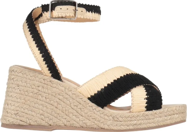 Castañer Woman Espadrilles - Image 6