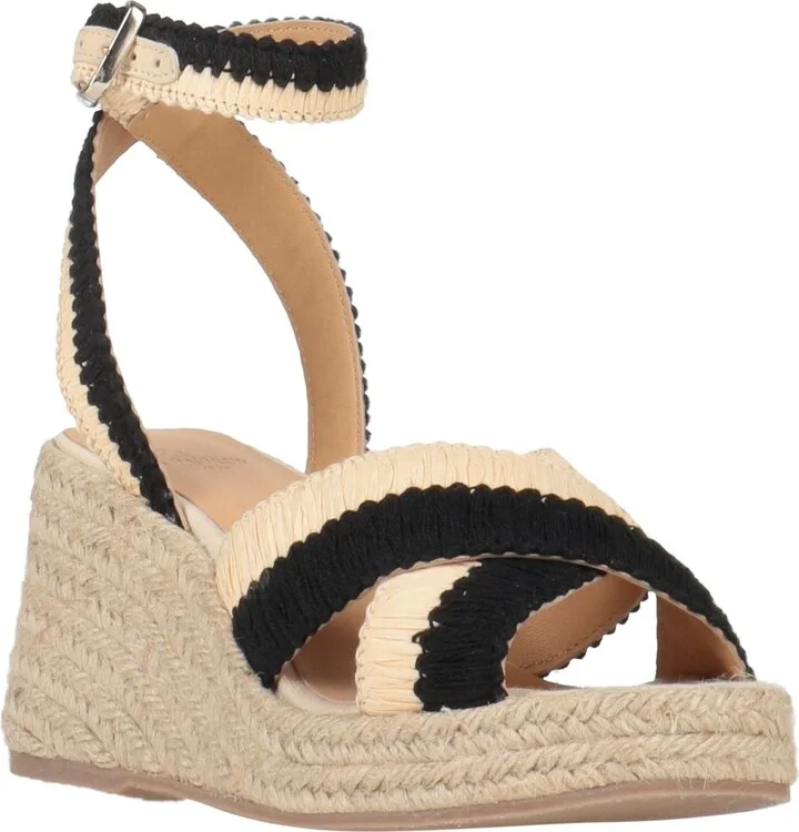 Castañer Woman Espadrilles - Image 7