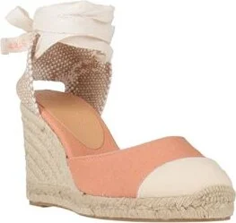 Castañer Woman Espadrilles - Image 2