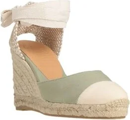 Castañer Woman Espadrilles - Image 5