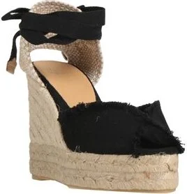 Castañer Woman Espadrilles - Image 2