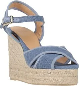Castañer Woman Espadrilles - Image 2