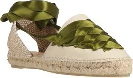 Castañer Woman Espadrilles - Image 2