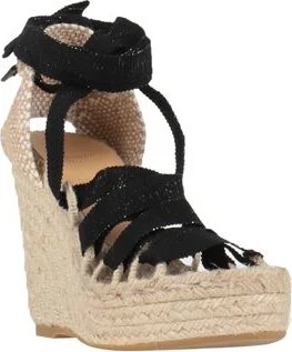 Castañer Woman Espadrilles - Image 2