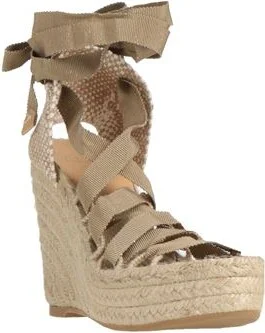 Castañer Woman Espadrilles - Image 5