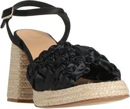 Castañer Woman Espadrilles - Image 2