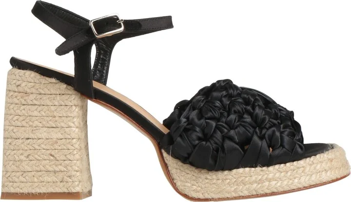 Castañer Woman Espadrilles - Image 3