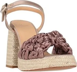 Castañer Woman Espadrilles - Image 5