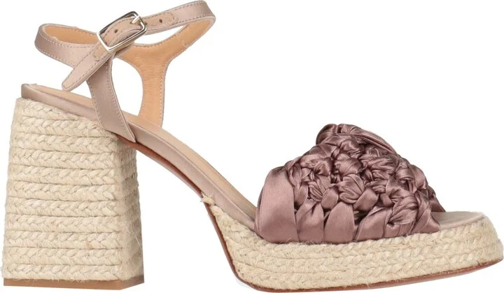 Castañer Woman Espadrilles - Image 6