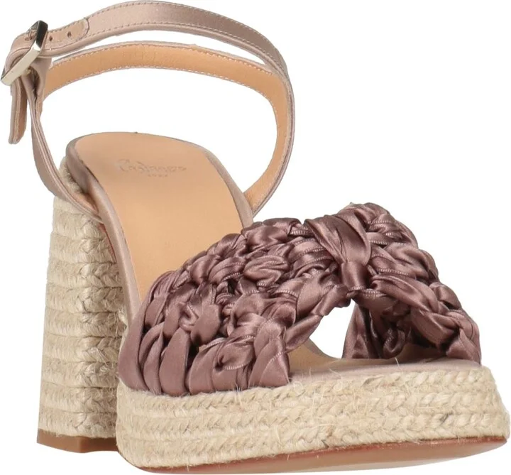 Castañer Woman Espadrilles - Image 7
