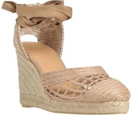 Castañer Woman Espadrilles - Image 2