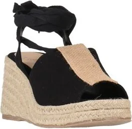 Castañer Woman Espadrilles - Image 2