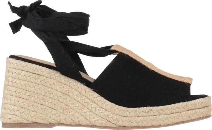 Castañer Woman Espadrilles - Image 3