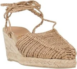 Castañer Woman Espadrilles - Image 5