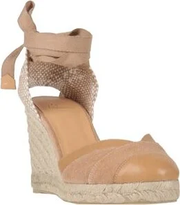 Castañer Woman Espadrilles - Image 2