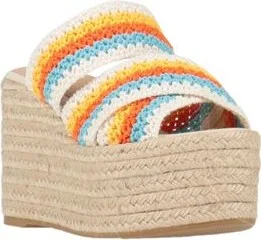 Castañer Woman Espadrilles - Image 2