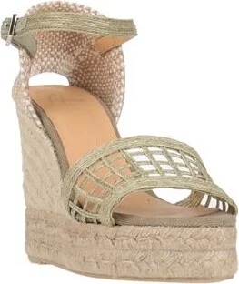 Castañer Woman Espadrilles - Image 2