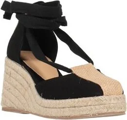 Castañer Woman Espadrilles - Image 2