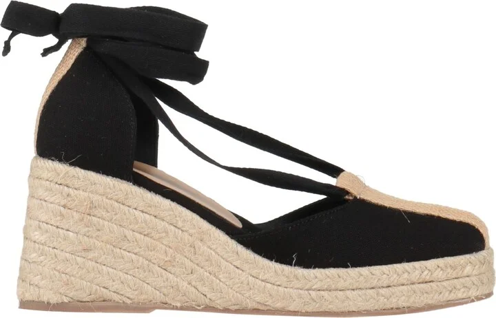 Castañer Woman Espadrilles - Image 3