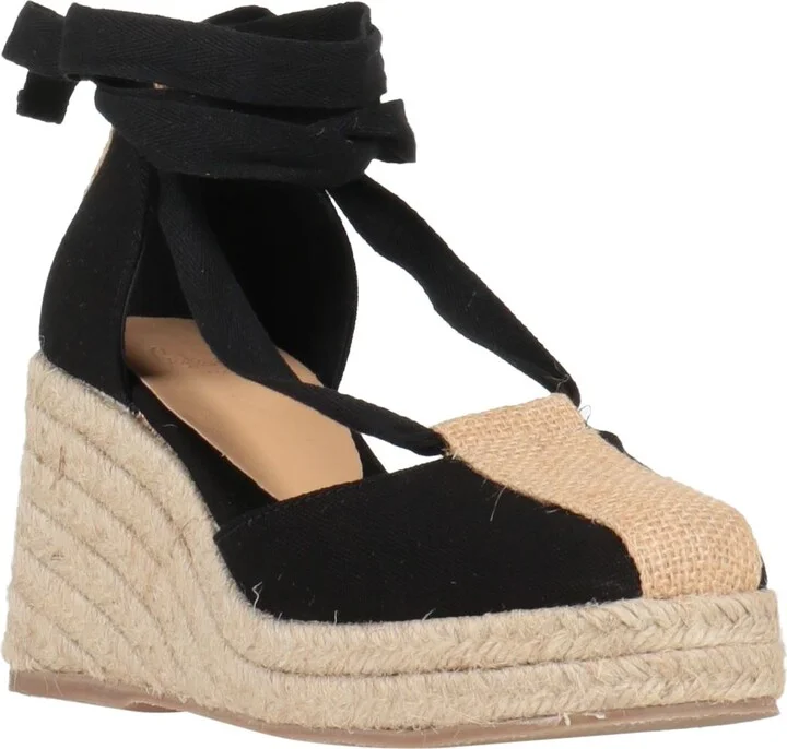 Castañer Woman Espadrilles - Image 4