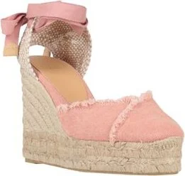 Castañer Woman Espadrilles - Image 2
