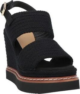Castañer Woman Espadrilles - Image 2