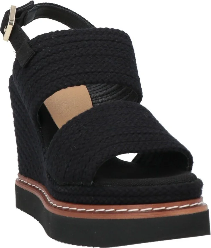 Castañer Woman Espadrilles - Image 4