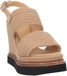 Castañer Woman Espadrilles - Image 5