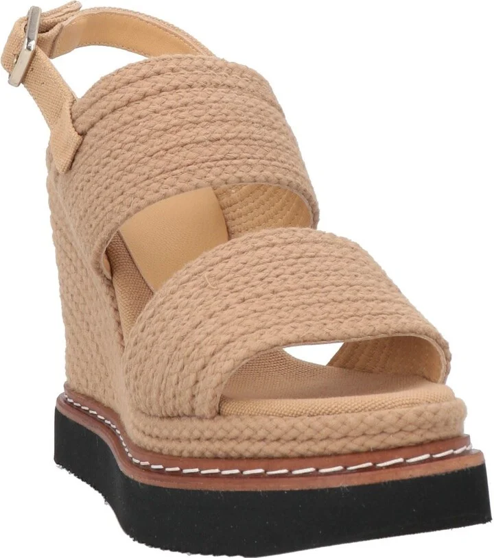 Castañer Woman Espadrilles - Image 7