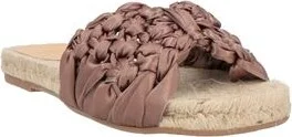 Castañer Woman Espadrilles - Image 2