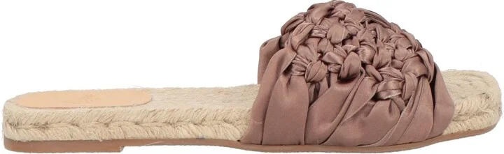 Castañer Woman Espadrilles - Image 3