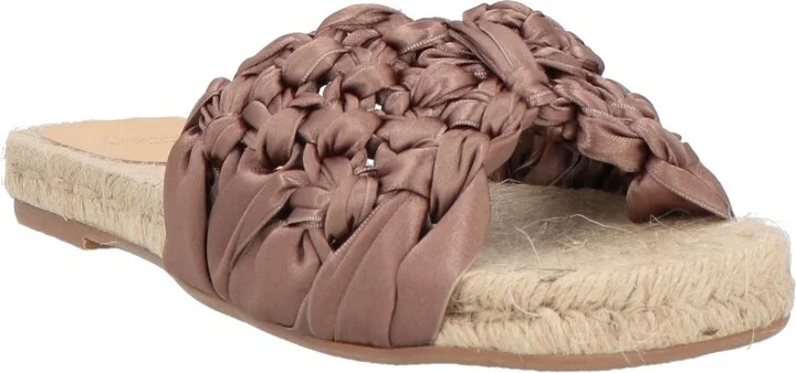 Castañer Woman Espadrilles - Image 4