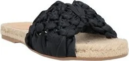 Castañer Woman Espadrilles - Image 5