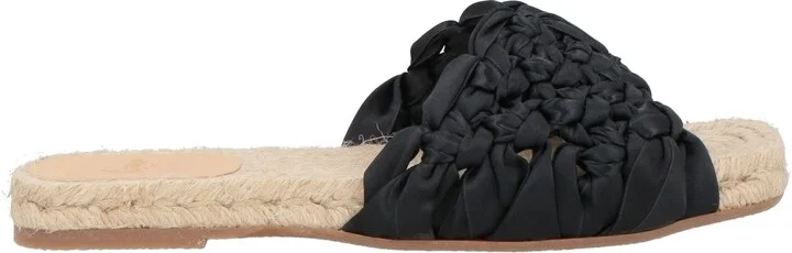 Castañer Woman Espadrilles - Image 6