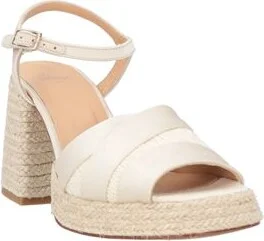 Castañer Woman Espadrilles - Image 2