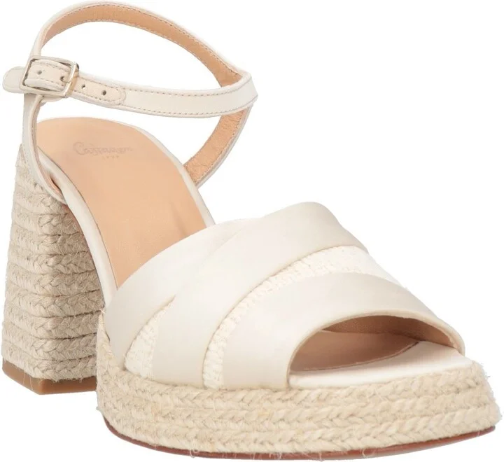 Castañer Woman Espadrilles - Image 4