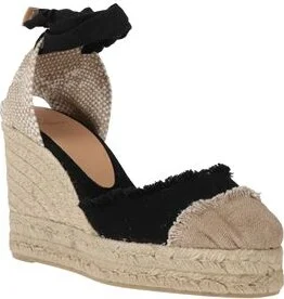 Castañer Woman Espadrilles - Image 5