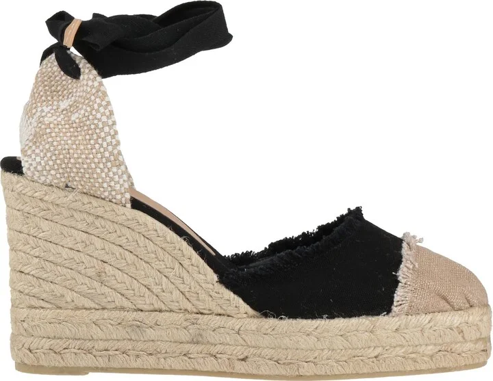Castañer Woman Espadrilles - Image 6