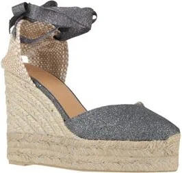 Castañer Woman Espadrilles - Image 2
