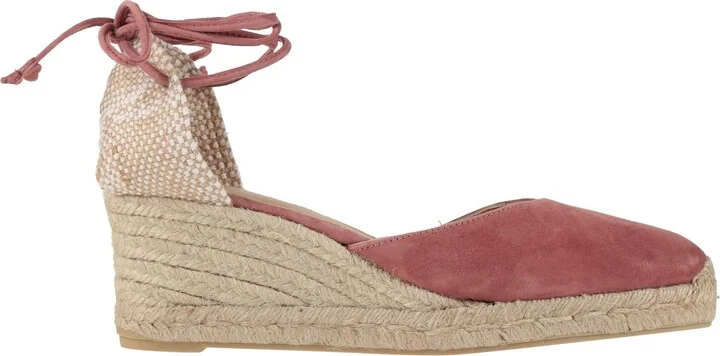 Castañer Woman Espadrilles - Image 3